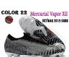 color 22