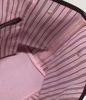 2 white pink