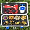 8PCS 06