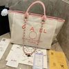 white+pink,38*30cm,original logo
