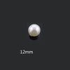 12mm