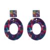 04 Style Multicolor