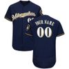 navy flexbase