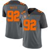 Reggie White