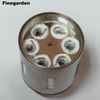 200W M2 E-Hookah coil(3pcs per pack)