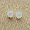 Color:stone 8 pair