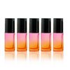 5ML 005 Black Cap