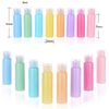 30ml