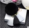 black ball