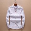 style 6