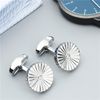 Imitation Rhodium