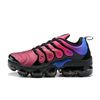 Tn Shoes 014