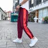 2118red