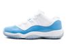 17.University Blue