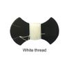 witte draad