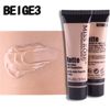 BEIGE 3