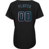 womens Size(S to XXL)