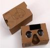 ONLY vr box
