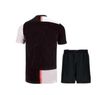 kit no socks No patch
