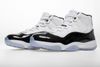 Concord