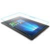 Miix 5 Pro 12inch