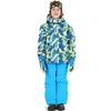 81622 Sky Blue