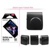 black kit 1