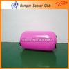 Color:pink