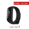 band 3 global China