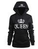 queen