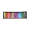 24 Color