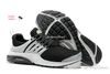 shoes 033