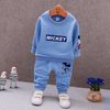 AX MQ2-2 blue