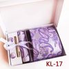 KL-17