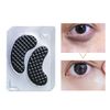 black Eye Mask Gel