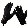 G016 Style 2 Black