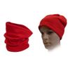 Color:Red