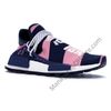 03 BBC Navy pink