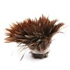 Color:Brown