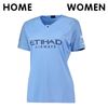 home women