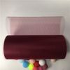 C18 Burgundy