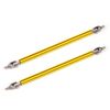 Gold200mm