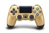 Color gold