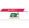 Raspberry Pi 3B
