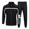TZ29 Black