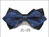 JL-20