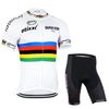 jersey and shorts 04