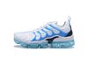 women shoes 030