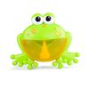 frog without box