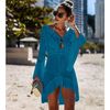 WC0445B2 One Size